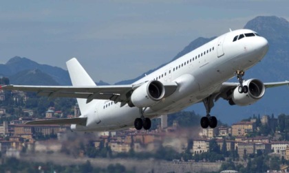 Indagine epidemiologica sull'aeroporto di Orio: quella fretta di dire che va tutto bene