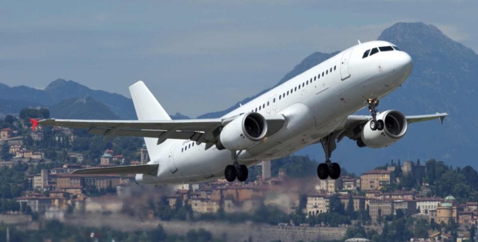 Indagine epidemiologica sull’aeroporto di Orio: quella fretta di dire che va tutto bene