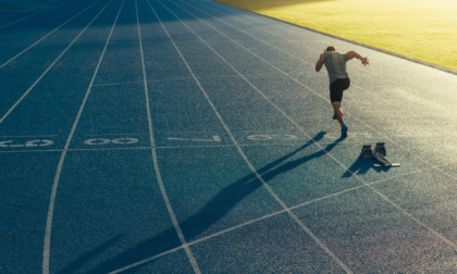 Quali integratori assumere per lo sport