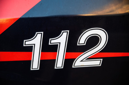 Si presenta dalla madre nonostante il divieto: arrestato dai carabinieri a Cisano