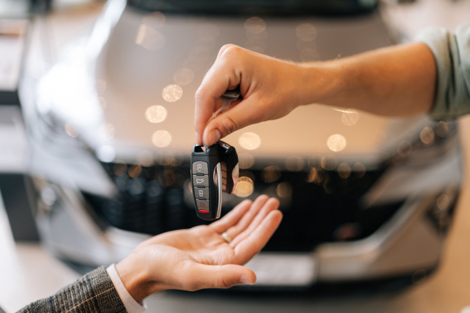 Acquistare auto usate a Milano, nelle concessionarie multimarca è meglio