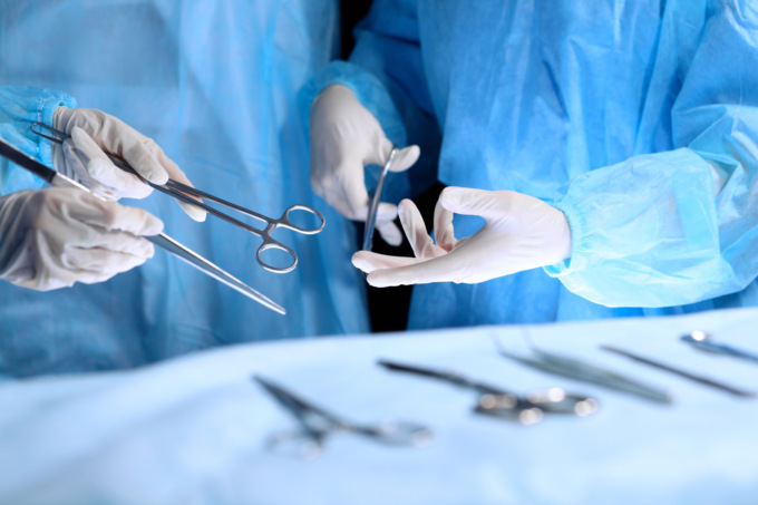 Nuovo ambulatorio chirurgico ad Habilita Zingonia: cure per patologie della cute e sottocute