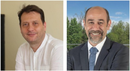 Donati-Cortesi: il derby sul candidato sindaco di Seriate lo decide Bergamo