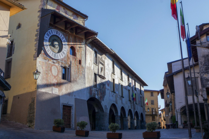 Tutti gli eventi dell’ultimo fine settimana (30 e 31 dicembre) del 2023 nelle nostre Valli