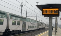 «Apocalittica» la mattinata sui treni, tra ritardi e sovraffollamento. Parola di pendolare