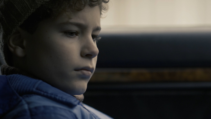 Va a “Štarter” di Péter Dóczé (Ungheria, 2022) il Premio Ermanno Olmi