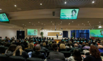 Bcc Milano premia gli studenti più meritevoli