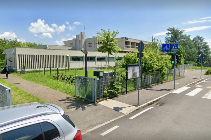Zanica, via libera alla settimana corta a scuola: ma è davvero utile agli studenti?