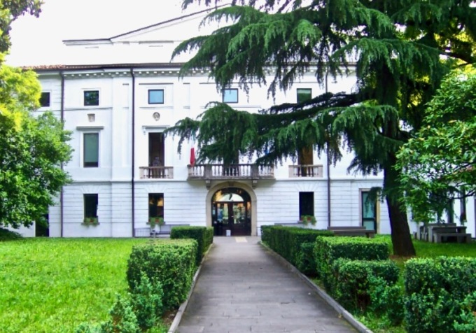 A Seriate il Consiglio comunale si è diviso su Giacinto Gambirasio