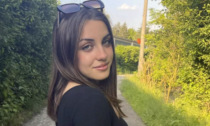 Chi era la 18enne morta sabato notte in un incidente a Nembro