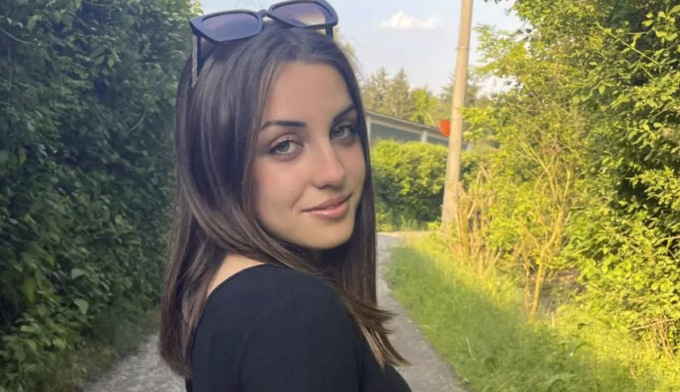 Chi era la 18enne morta sabato notte in un incidente a Nembro