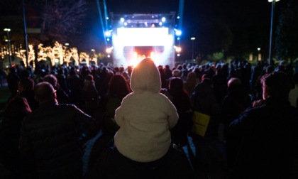 Promossi e bocciati della Capitale della Cultura: i voti agli eventi del 2023 a Bergamo