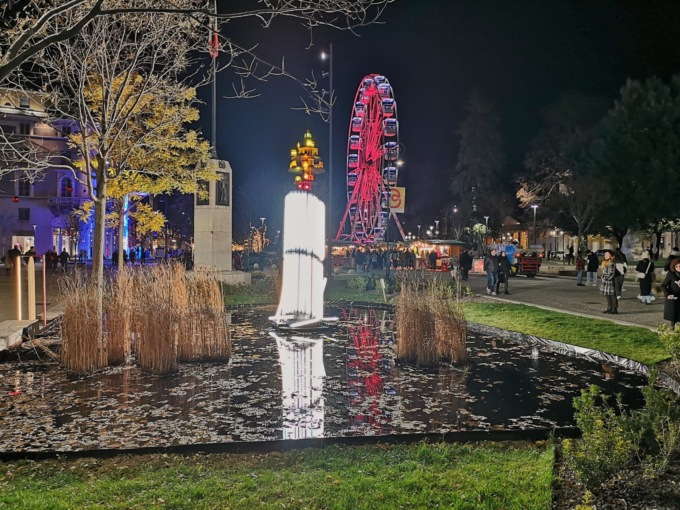 Più controlli e maggiore sicurezza durante le festività: la Prefettura potenzia i servizi