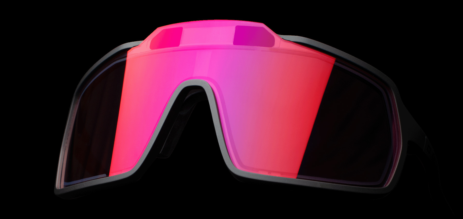 bot2_sunglasses