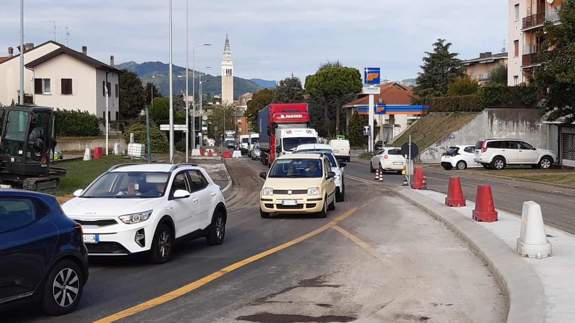 pullman da torino a bergamo