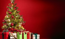 La classifica dei regali di Natale i cui prezzi sono aumentati di più nel giro di un anno