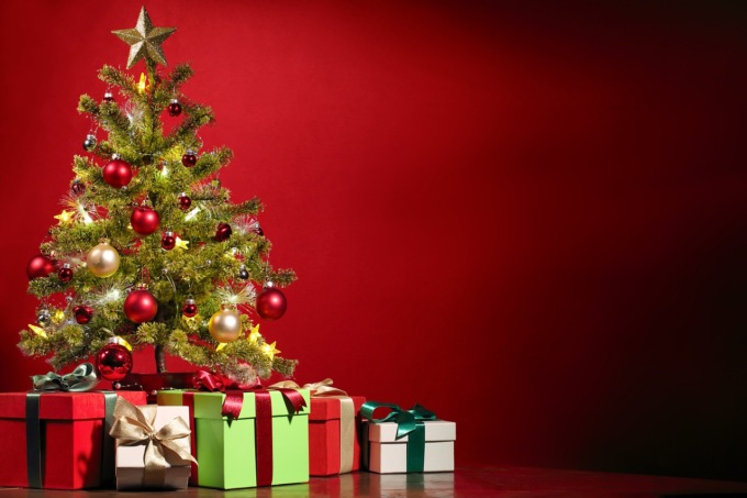 La classifica dei regali di Natale i cui prezzi sono aumentati di più nel giro di un anno