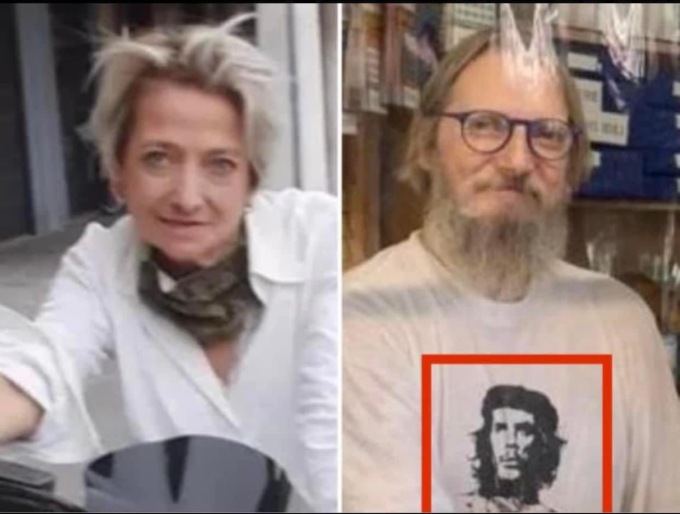 Accolto il patteggiamento per Zenucchi, che tolse la vita alla moglie col suo consenso