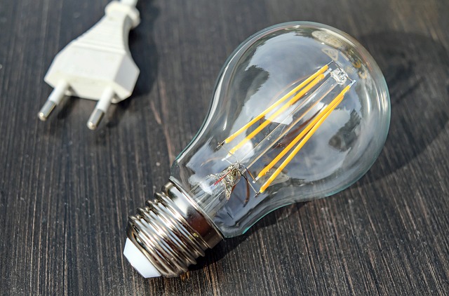 Energia: contribuire alla sostenibilità ambientale grazie al mercato libero