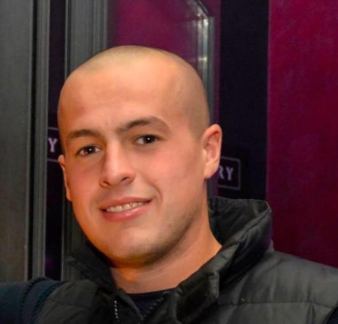 Spirano, giovane agricoltore muore a 24 anni per una malattia improvvisa