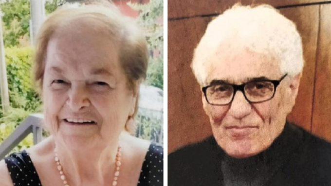 Infarto al funerale del genero a Martinengo: morta 91enne