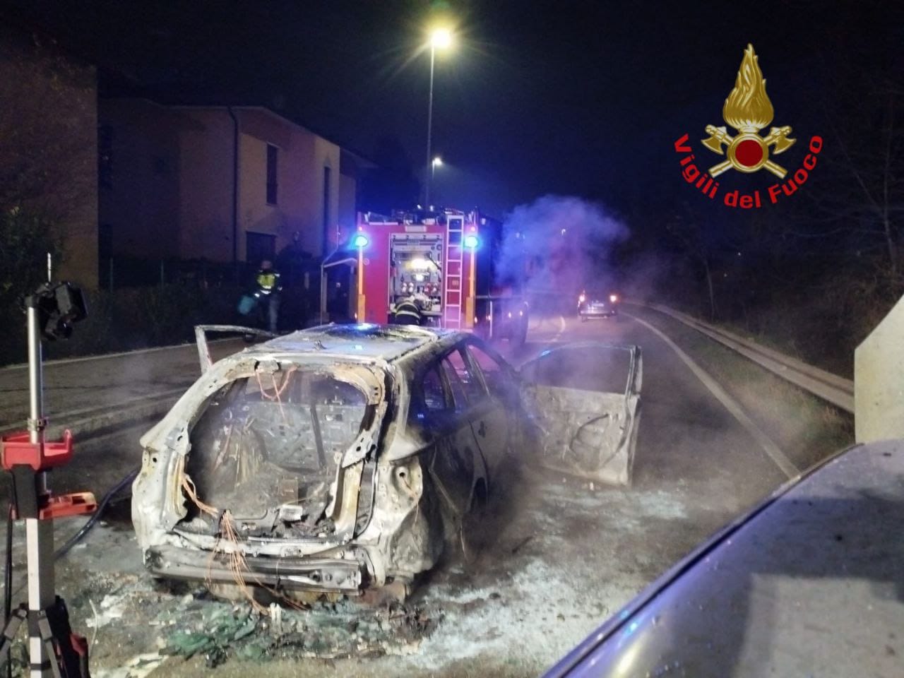 inseguimento-monza-con-incendio-2