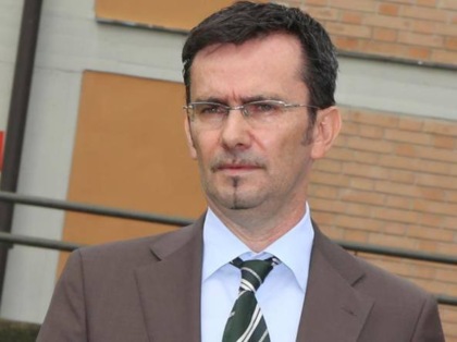 Nomine alla Sanità: Locati al Papa Giovanni, Giupponi riconfermato ad Ats, Assembergs escluso