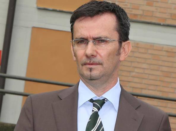 Nomine alla Sanità: Locati al Papa Giovanni, Giupponi riconfermato ad Ats, Assembergs escluso