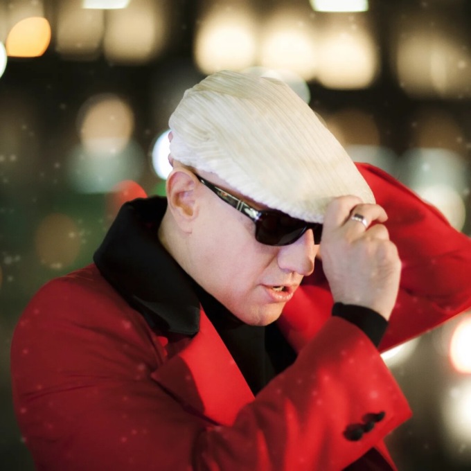 Bergamo, già in 2.000 gli iscritti al Capodanno in Piazzale Alpini