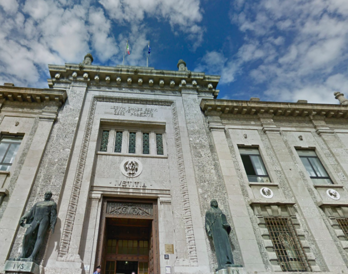 Presunti abusi: esposto in Procura a Bergamo contro un sacerdote della diocesi