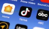 Regione Lombardia è sbarcata su TikTok