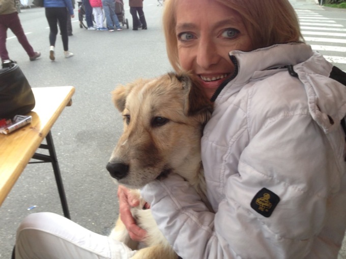 Omicidio in Liguria: Alfredo Zenucchi confessa di aver ucciso la moglie