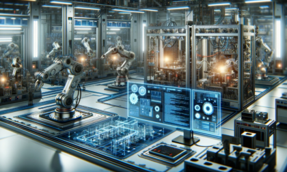 Alla scoperta del sistemista informatico