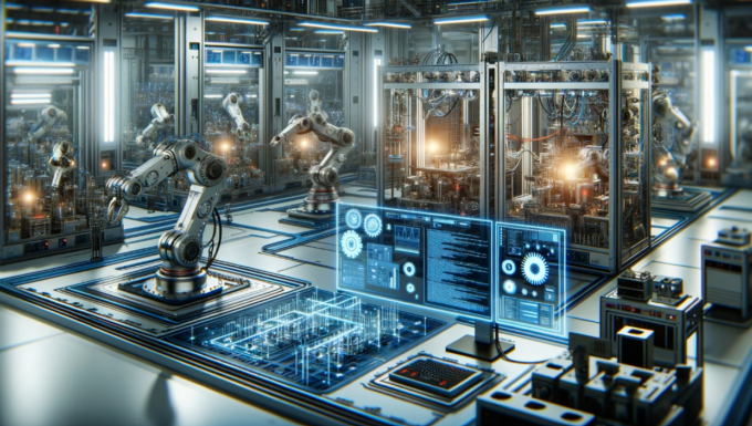 Alla scoperta del sistemista informatico
