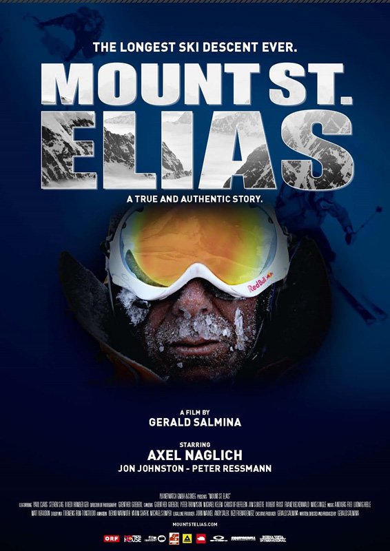 16093-poster-a-mount-st-elias-2009-85351-o-