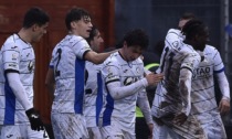 Il 2024 dell'Atalanta U23 inizia col sorriso: basta Ghislandi contro la Virtus Verona