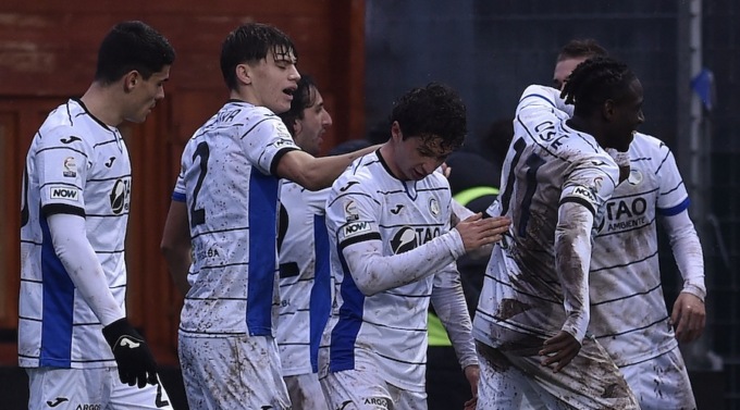 Il 2024 dell’Atalanta U23 inizia col sorriso: basta Ghislandi contro la Virtus Verona