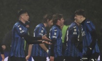 Nella nebbia di Caravaggio, l'Atalanta U23 accende gli abbaglianti e batte 1-0 il Trento