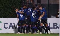 L'Atalanta U23 torna a Gorgonzola, questa volta per sfidare i padroni di casa della Giana