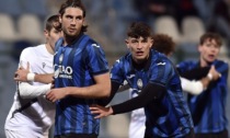 L'Atalanta U23 mantiene la porta inviolata, ma davanti non gira: con la Giana è 0-0