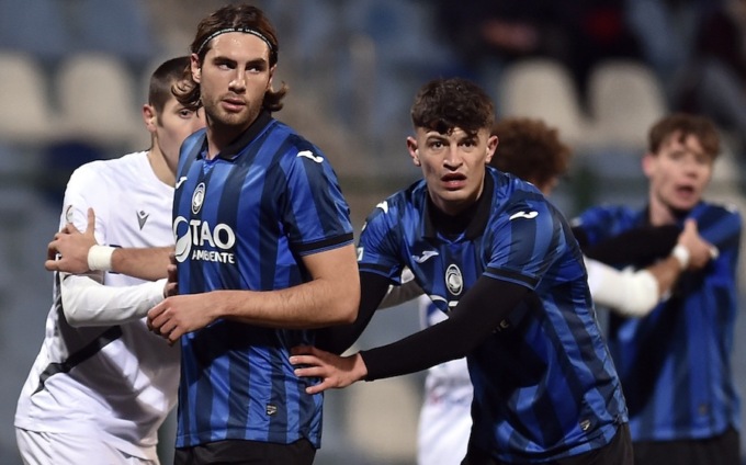L’Atalanta U23 mantiene la porta inviolata, ma davanti non gira: con la Giana è 0-0
