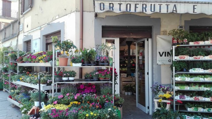 San Pellegrino, apre in centro un nuovo ortofrutta: sarà l’unico in paese