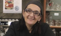 Morte di Giovanna Pedretti, aperto un fascicolo per istigazione al suicidio