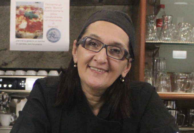 Morte di Giovanna Pedretti, aperto un fascicolo per istigazione al suicidio