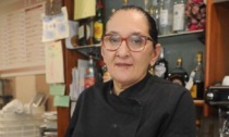 Trovata morta Giovanna Pedretti, ristoratrice originaria di Bergamo che ha difeso gay e disabili in una criticata recensione