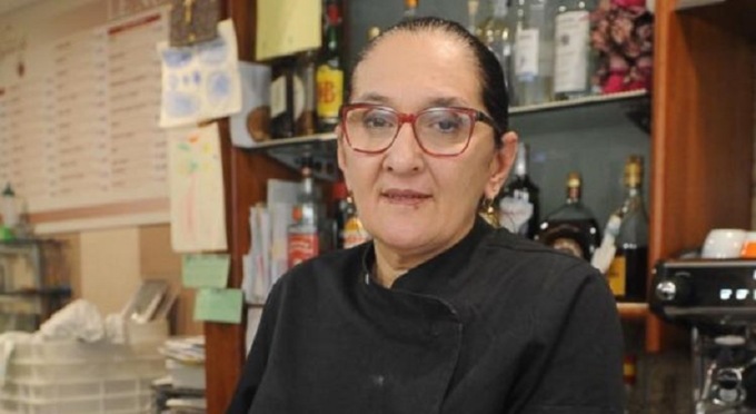 Trovata morta Giovanna Pedretti, ristoratrice originaria di Bergamo che ha difeso gay e disabili in una criticata recensione