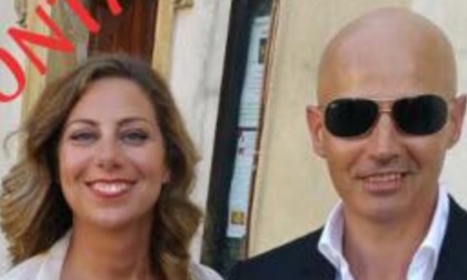 Omicidio di Martinengo, Caryl Menghetti assolta perché incapace di intendere e volere