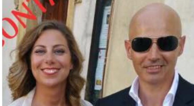 Omicidio di Martinengo, Caryl Menghetti assolta perché incapace di intendere e volere