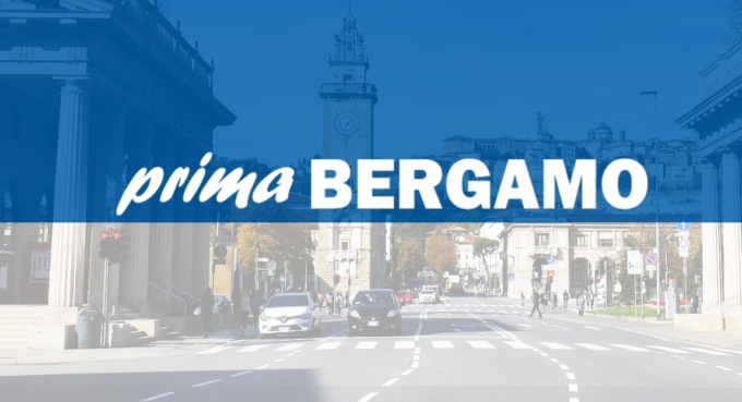 Riviviamo il 2023 appena finito attraverso venti prime pagine del nostro settimanale