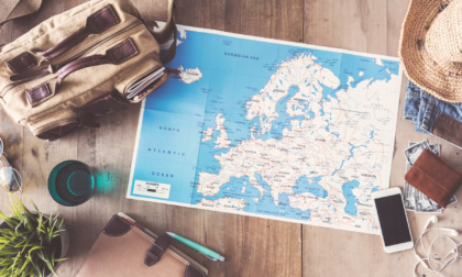 Come trascorrere una vacanza indimenticabile: paesi interessanti per viaggiare